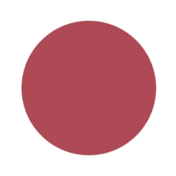 V Kosmetik Liquid Velvet Lipstick in Bubbly | NEW | Matte - Picture 2 of 6